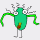 Rick Franks Avatar