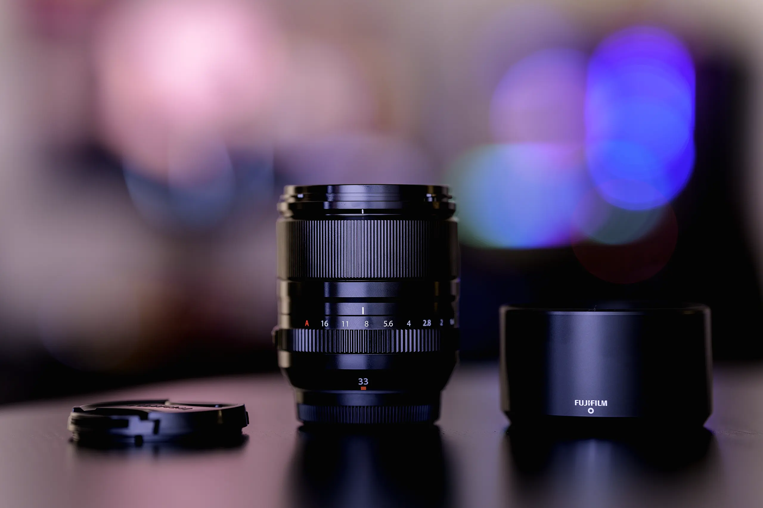 Sony Alpha 7 IV review - Amateur Photographer