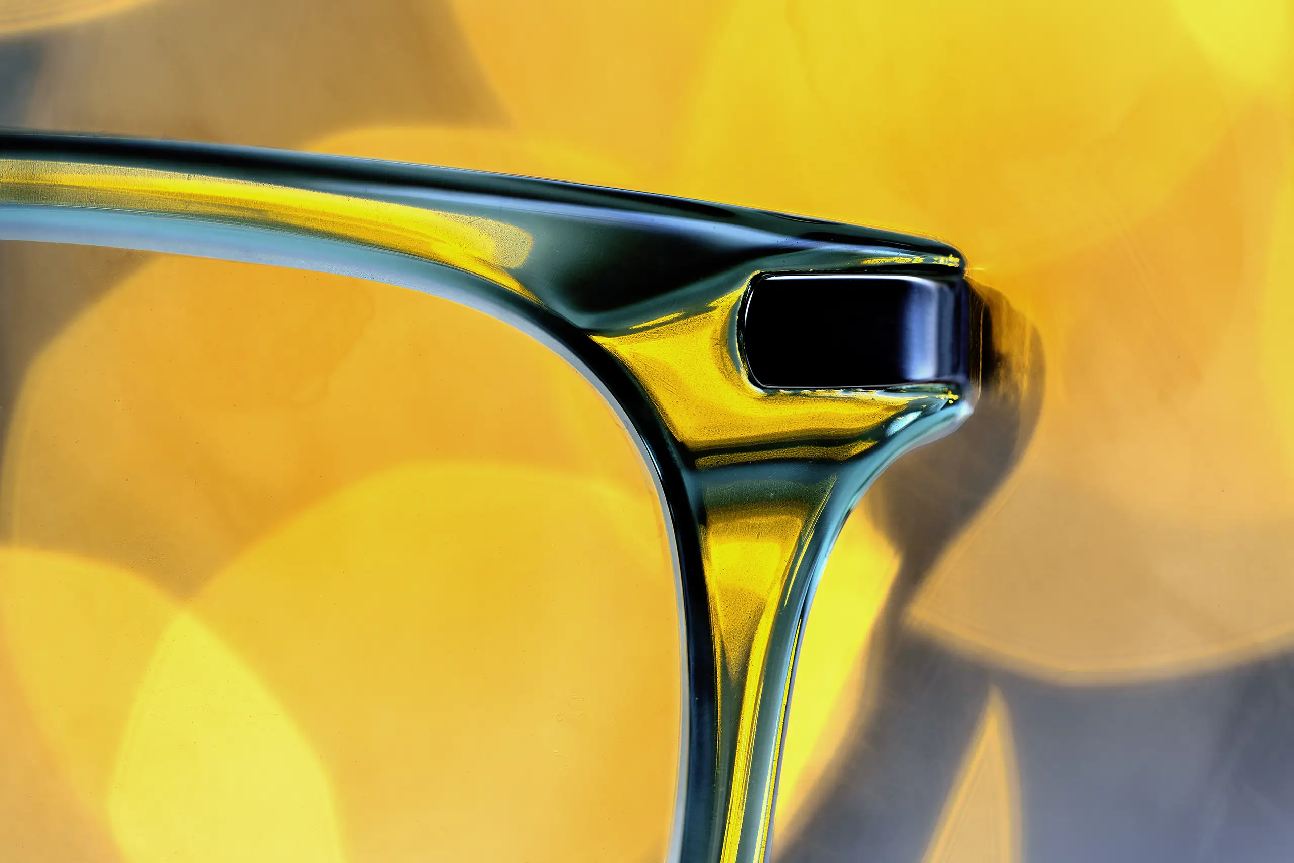Eyewear for Macro Monday’s
