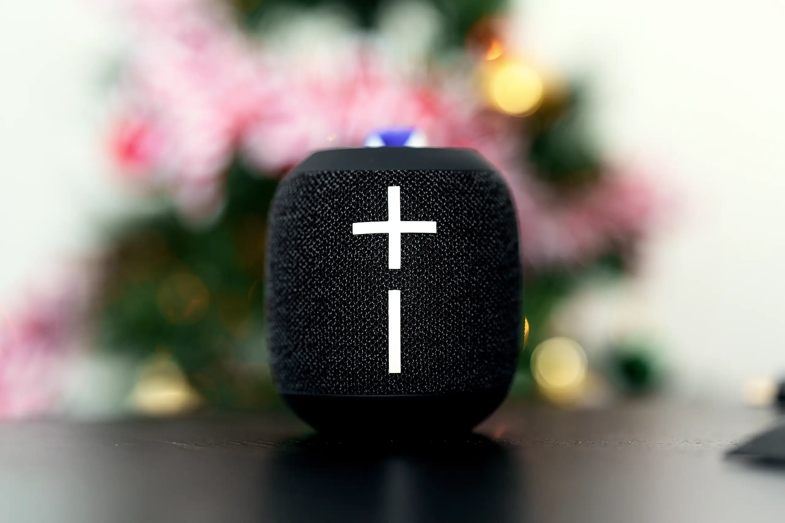 My November 2025 Mini Update