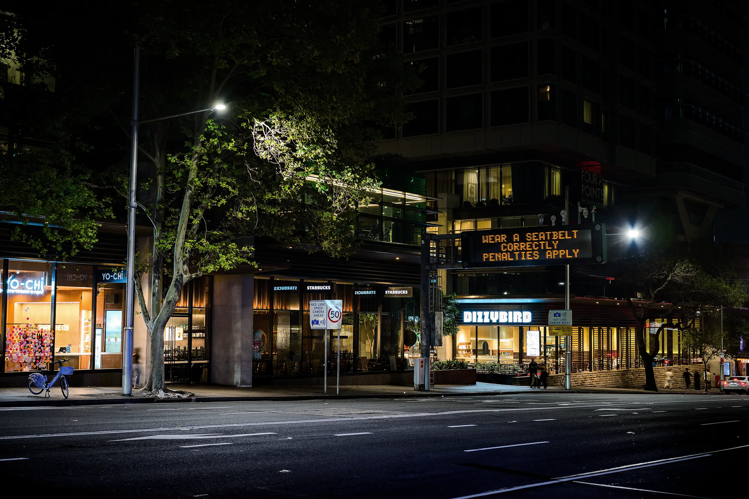 The Beginning of Chinese New Year